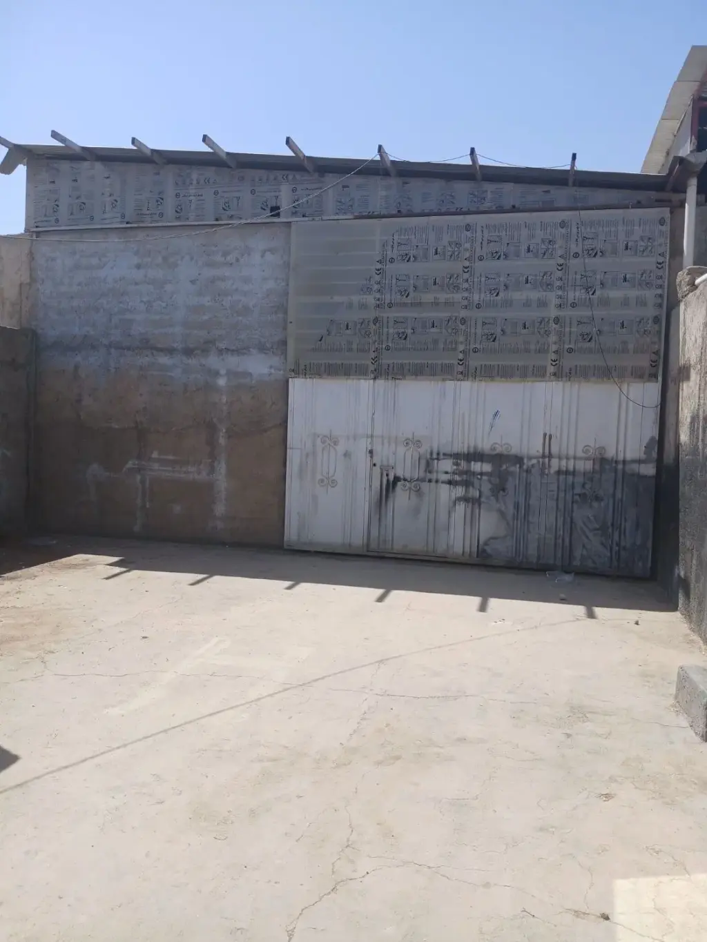 اجاره اداری و تجاری 250 متری در ابوذر - تصویر 4