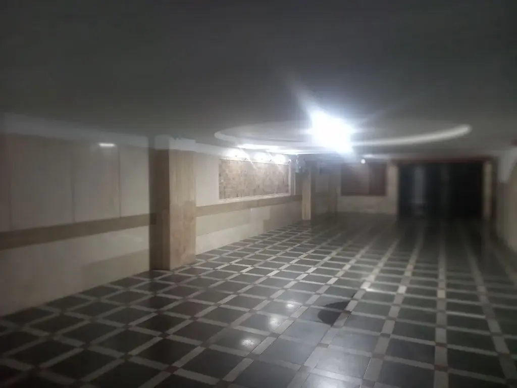 اجاره آپارتمان 163 متری در فردوس - تصویر 4