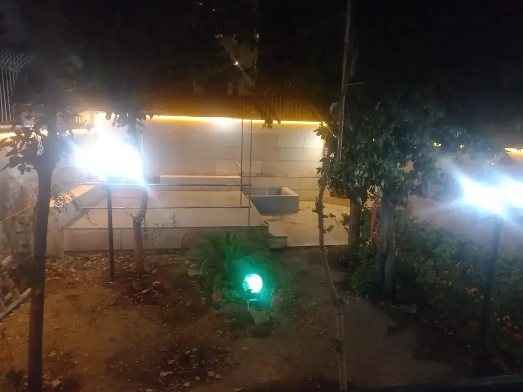 اجاره آپارتمان 163 متری در فردوس