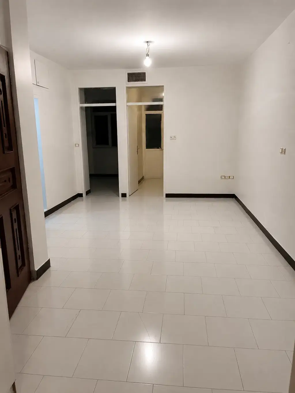 اجاره آپارتمان 53 متری در جیحون
