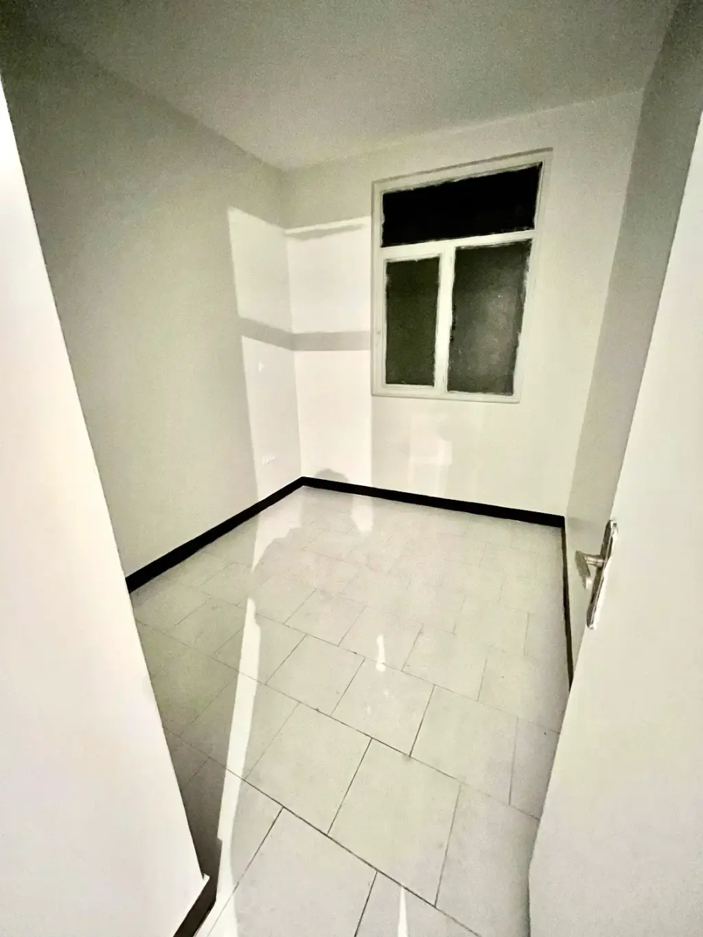 اجاره آپارتمان 53 متری در جیحون - تصویر 6