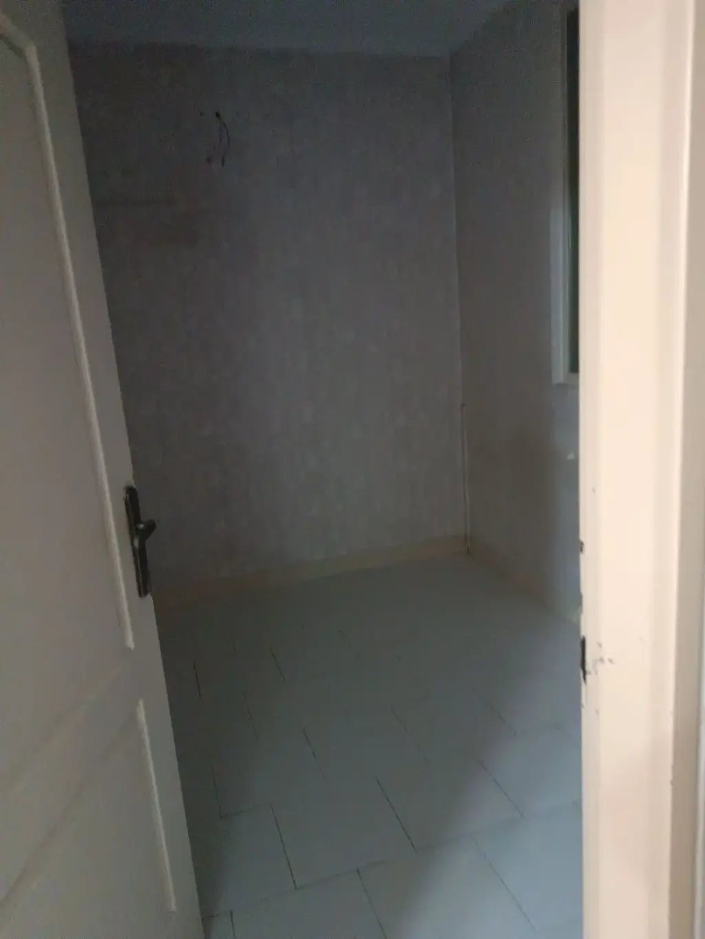 اجاره آپارتمان 65 متری در مشیریه - تصویر 4