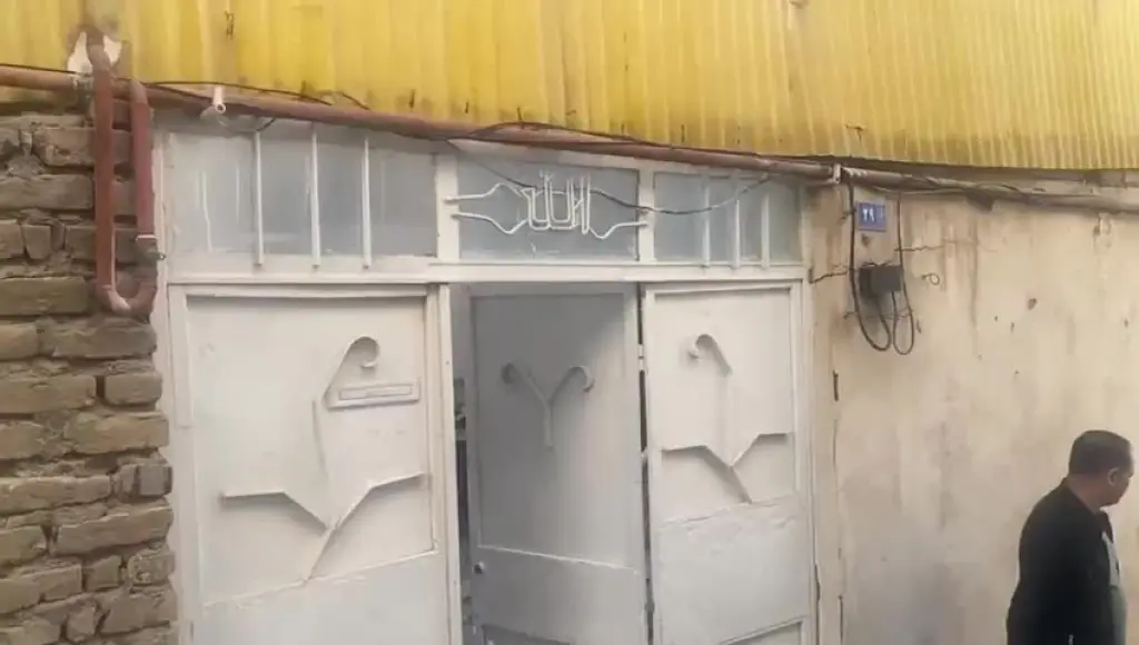 اجاره خانه و ویلا 90 متری در مهران