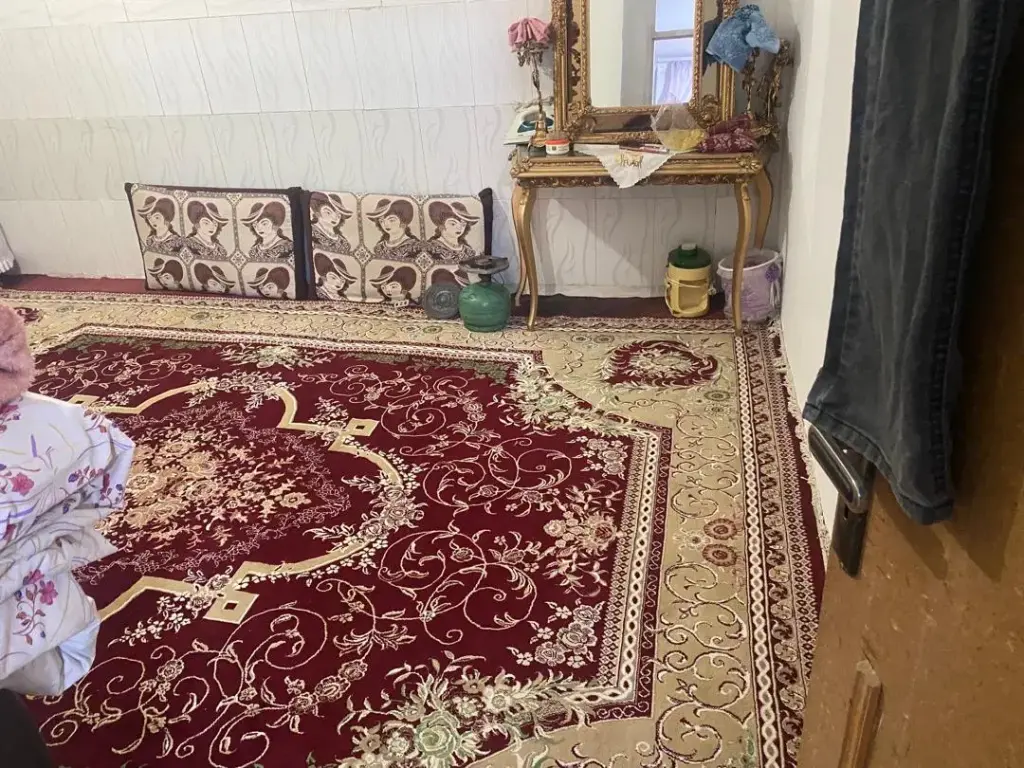 اجاره خانه و ویلا 90 متری در مهران - تصویر 3