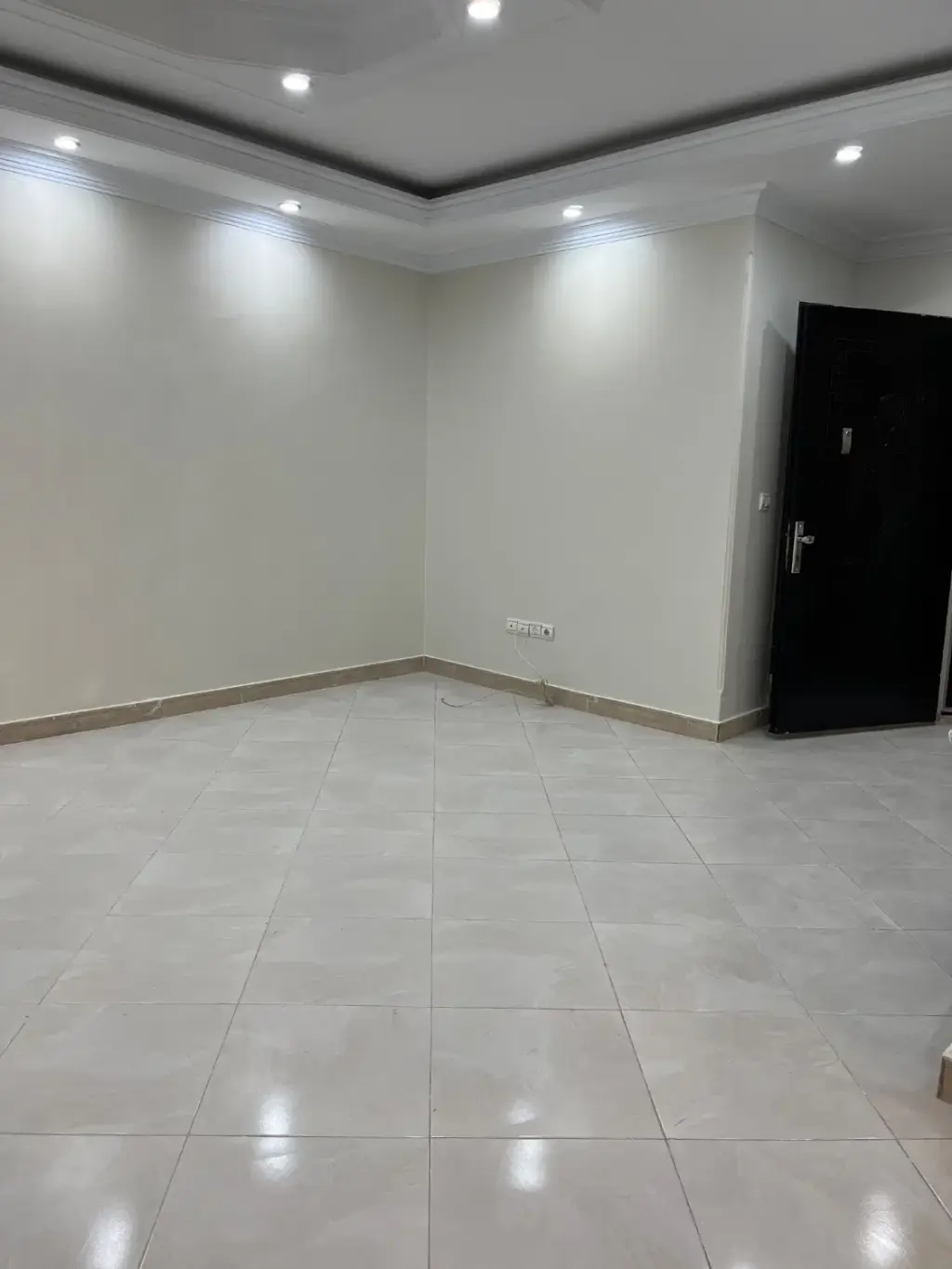 اجاره آپارتمان 55 متری در شمشیری - تصویر 8