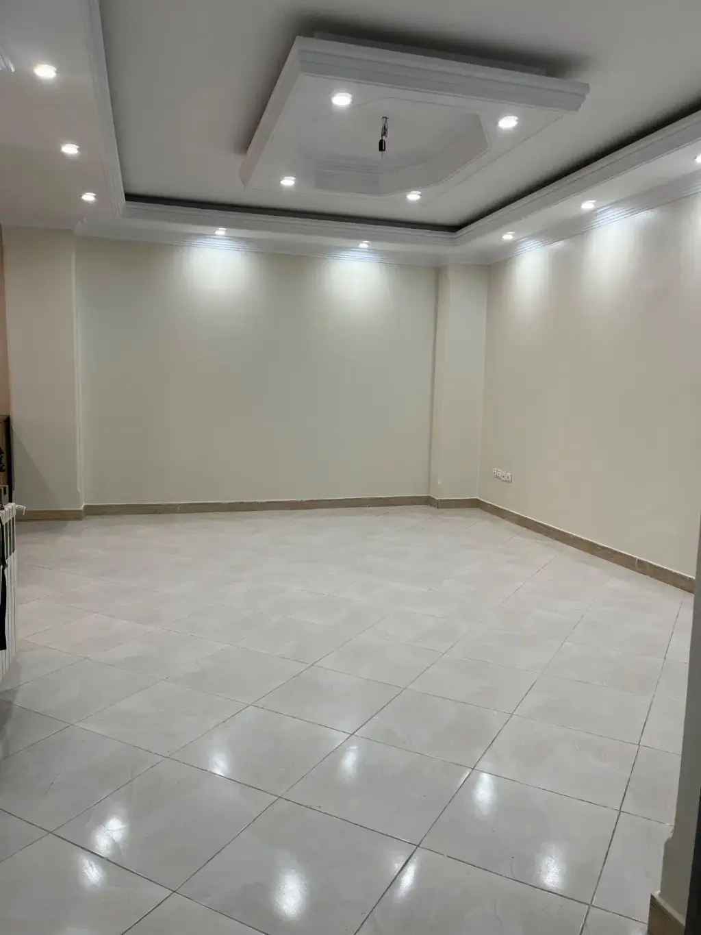 اجاره آپارتمان 55 متری در شمشیری - تصویر 6