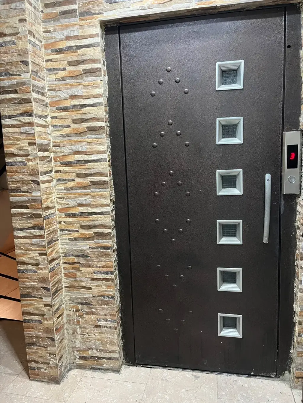 اجاره آپارتمان 55 متری در شمشیری - تصویر 5