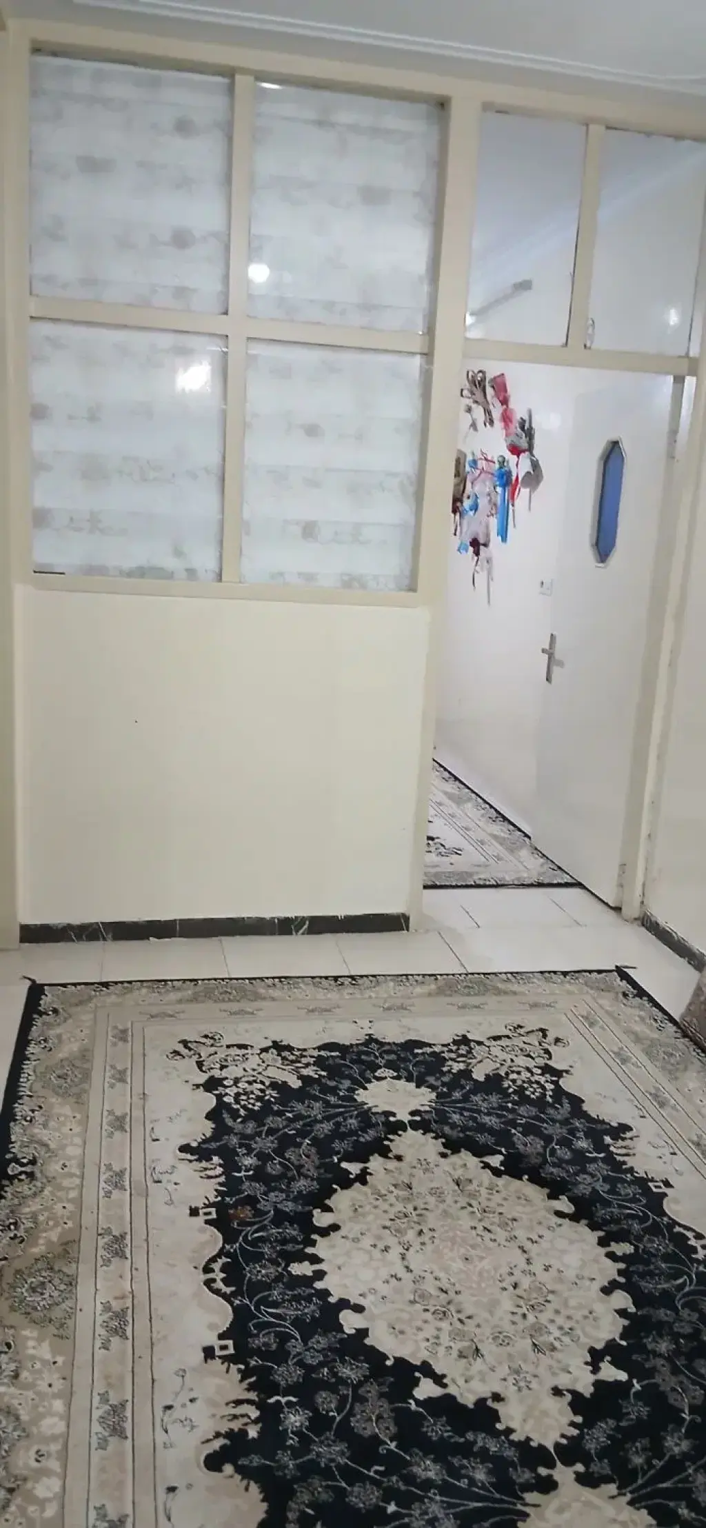 اجاره آپارتمان 90 متری در مشیریه - تصویر 4