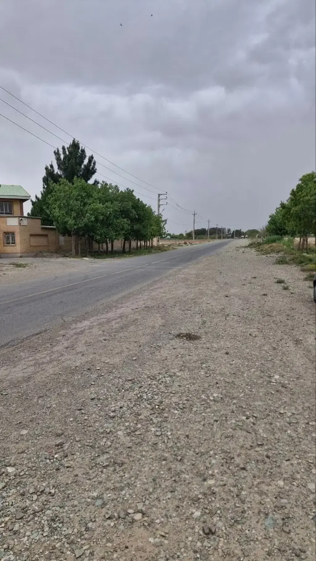 فروش اداری و تجاری 500 متری در فرودگاه مهرآباد - تصویر 6