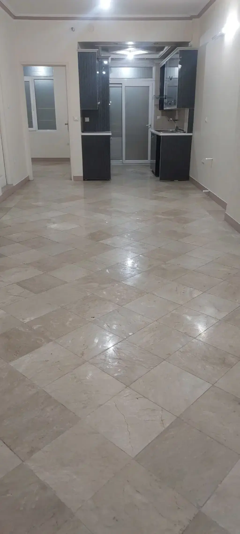 اجاره آپارتمان 60 متری در دهم فروردین - تصویر 12
