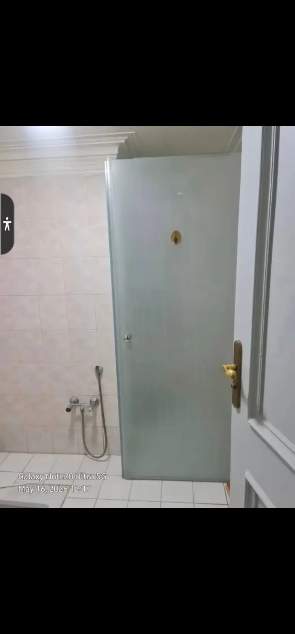 اجاره اداری و تجاری 100 متری در حکمت - تصویر 7