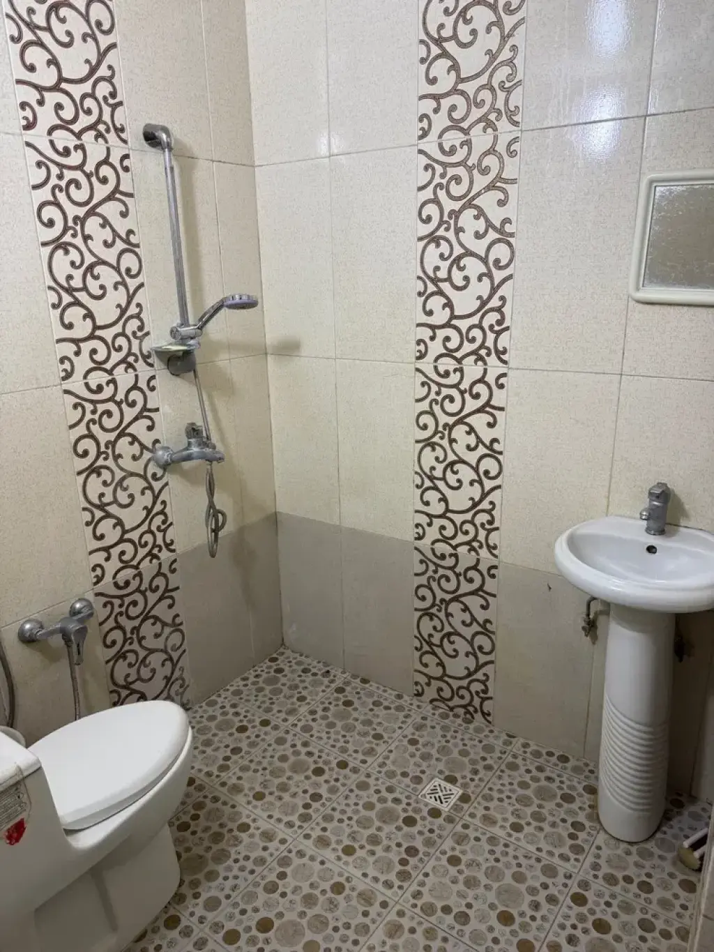 فروش آپارتمان 157 متری در تهرانسر مرکزی - تصویر 5