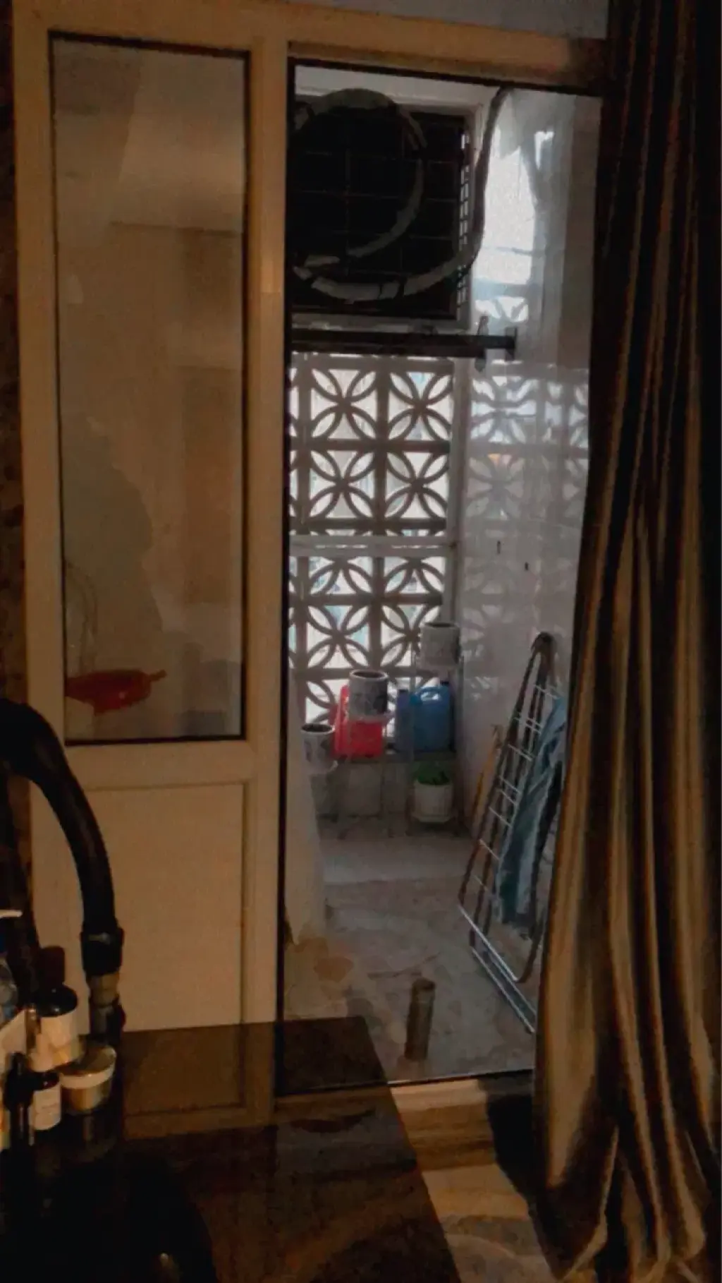 فروش آپارتمان 72 متری در شهادت - تصویر 8
