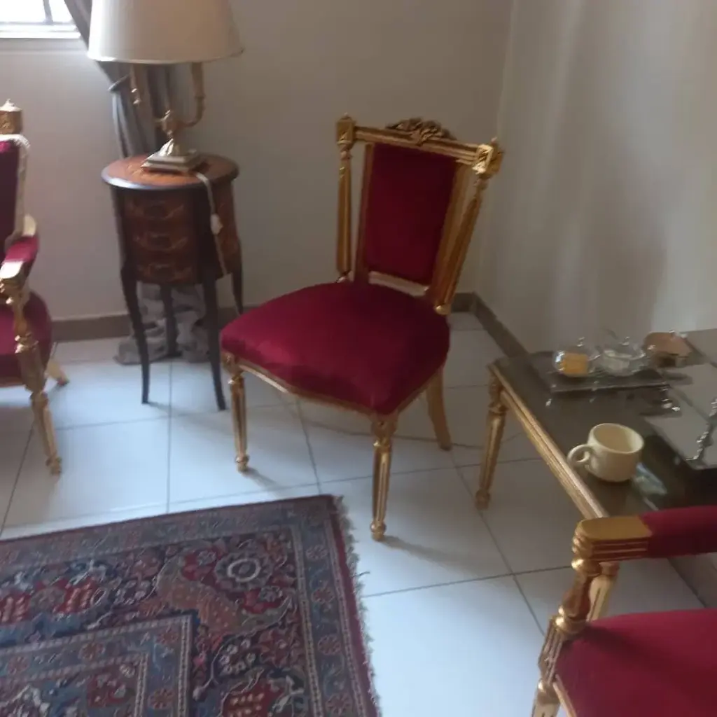 فروش آپارتمان 130 متری در سید خندان (جلفا) - تصویر 3