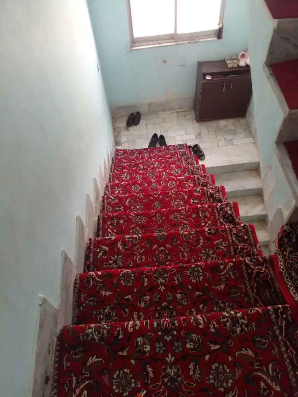 فروش آپارتمان 116 متری در شهرک بعثت - تصویر 3