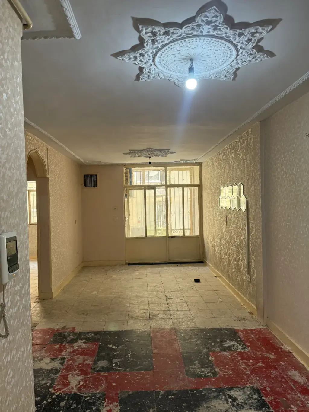 اجاره آپارتمان 65 متری در اسفندیاری - تصویر 8
