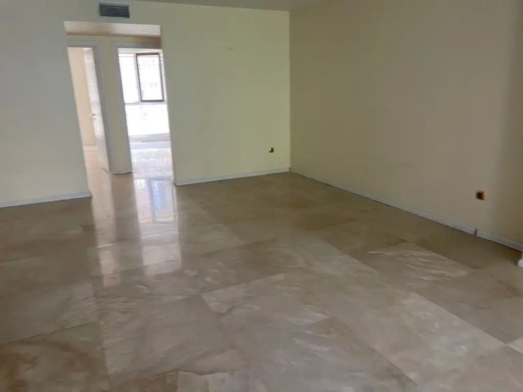 اجاره آپارتمان 130 متری در شهرک محلاتی