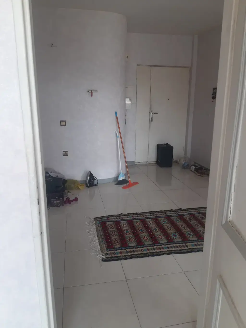 فروش آپارتمان 60 متری در تهرانسر شرقی - تصویر 5