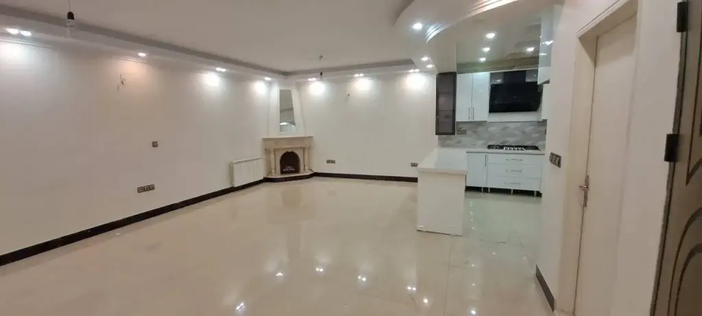 اجاره آپارتمان 140 متری در ونک