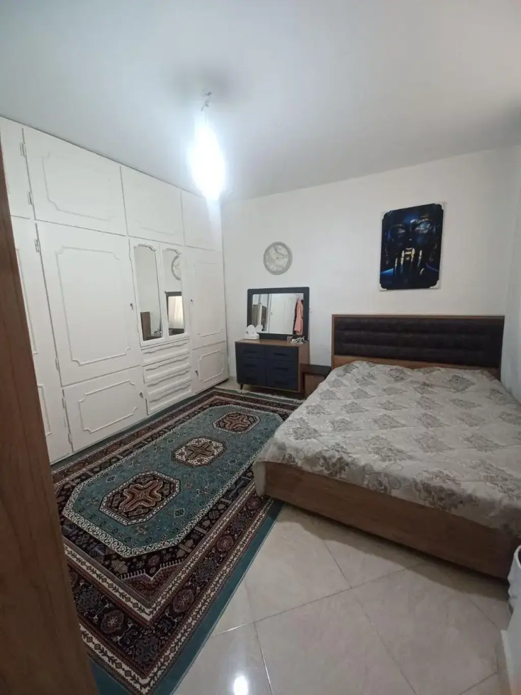 اجاره آپارتمان 60 متری در دولاب - تصویر 3