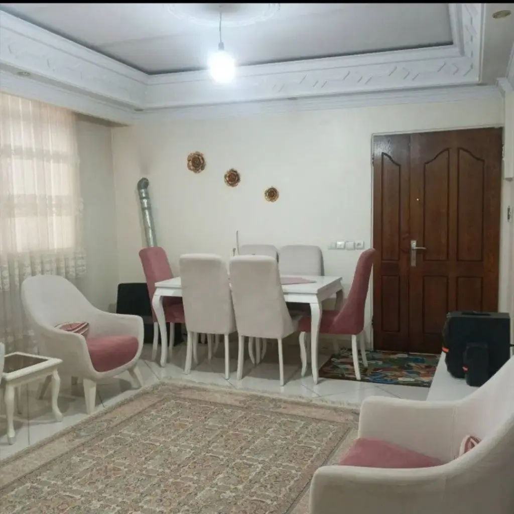 اجاره آپارتمان 50 متری در شمیراننو