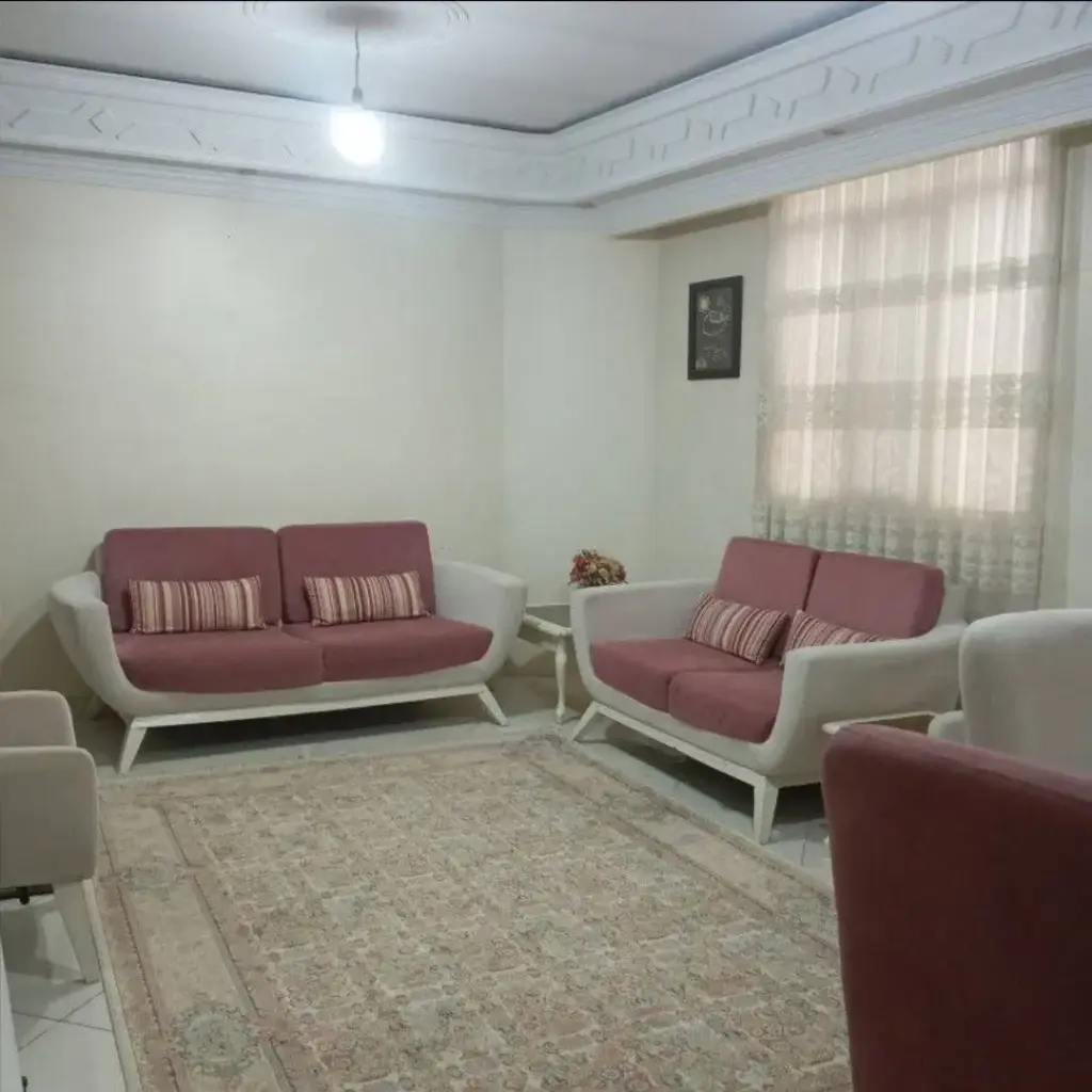اجاره آپارتمان 50 متری در شمیران‌نو - تصویر 2