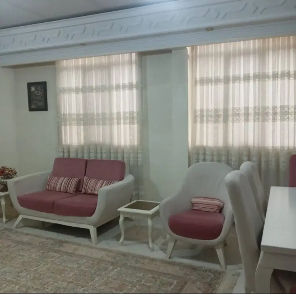 اجاره آپارتمان 50 متری در شمیران‌نو - تصویر 4