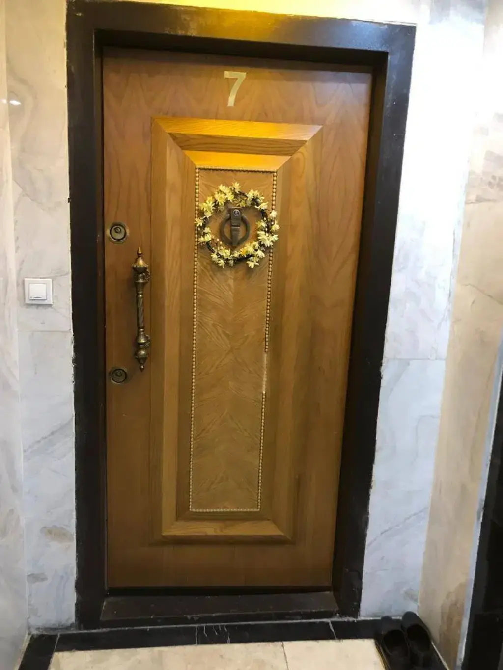 فروش آپارتمان 123 متری در زاهد گیلانی - تصویر 10