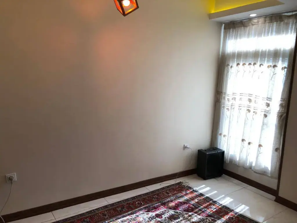 فروش آپارتمان 123 متری در زاهد گیلانی - تصویر 7