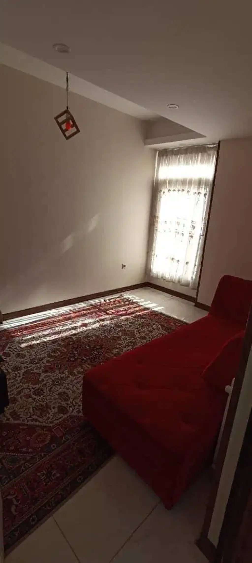 فروش آپارتمان 123 متری در زاهد گیلانی - تصویر 2