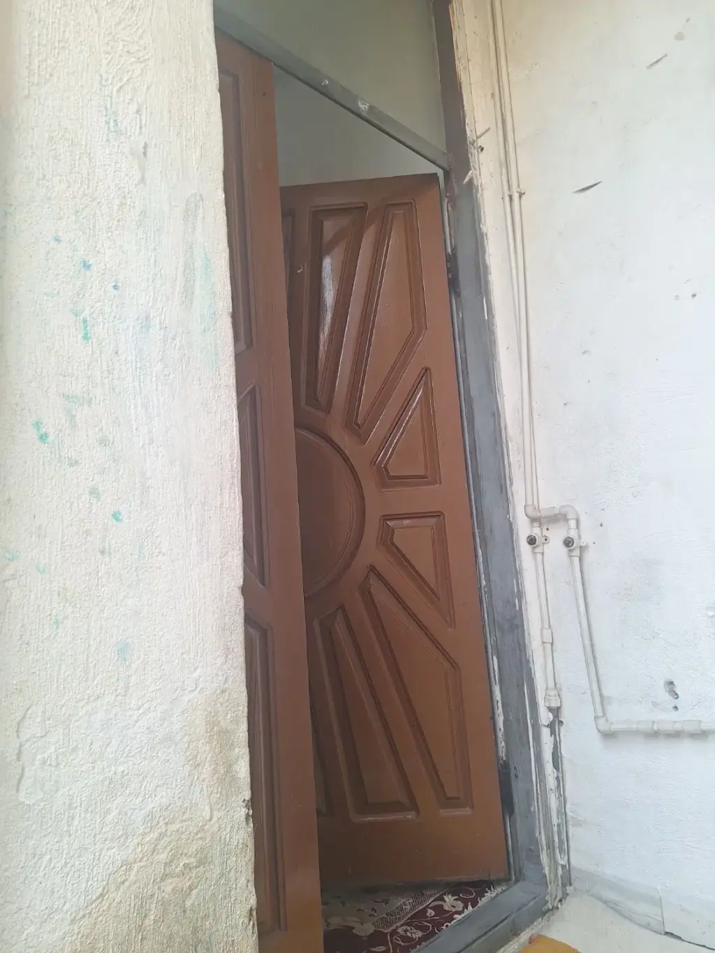 اجاره خانه و ویلا 70 متری در اتحاد - تصویر 3
