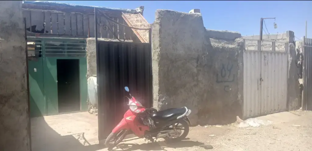فروش اداری و تجاری 120 متری در شادآباد - تصویر 2