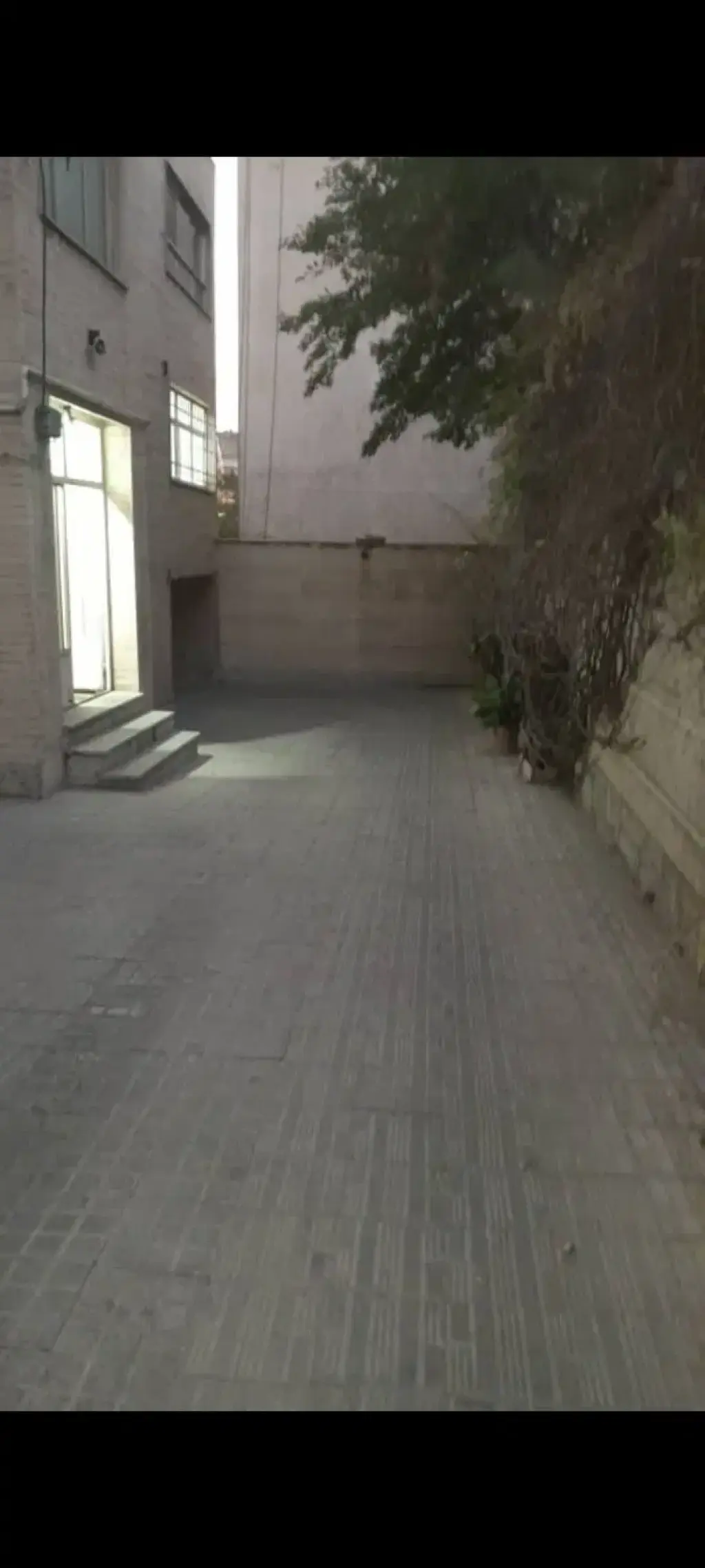 اجاره آپارتمان 160 متری در شاهین - تصویر 2