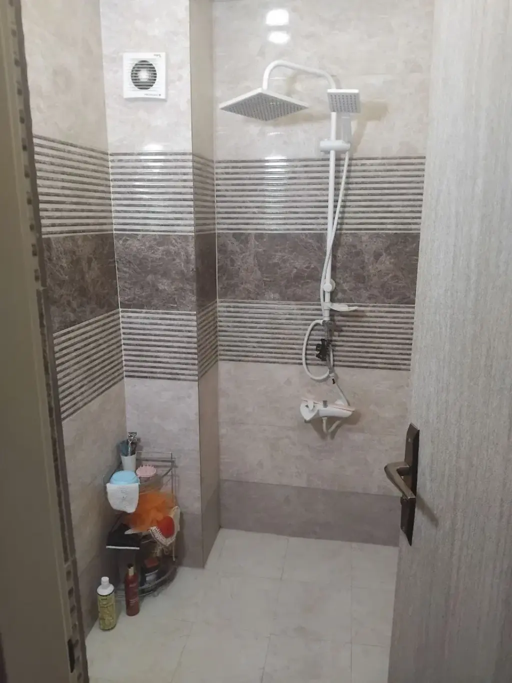 فروش آپارتمان 90 متری در جنت‌آباد جنوبی - تصویر 6