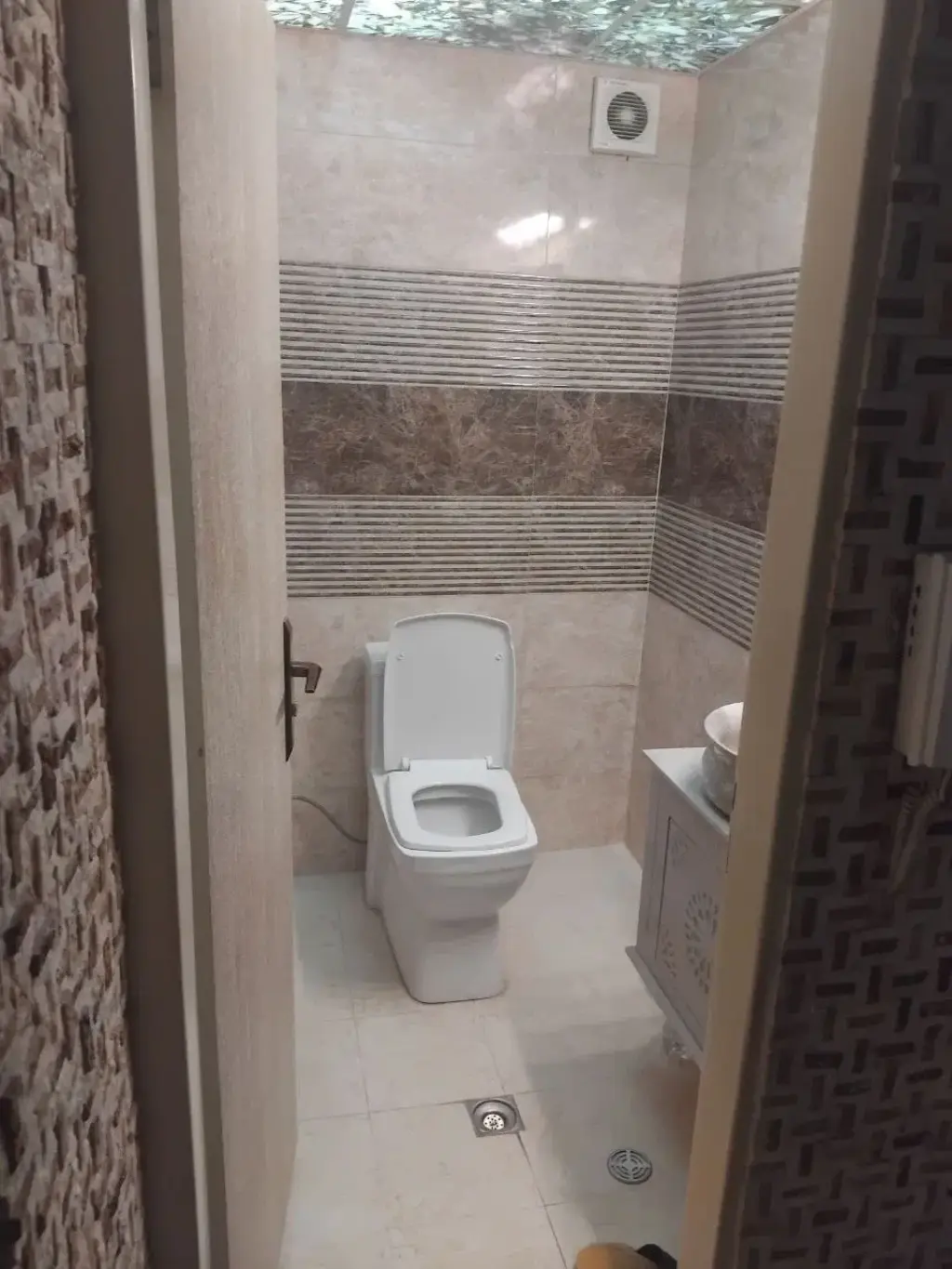 فروش آپارتمان 90 متری در جنت‌آباد جنوبی - تصویر 5