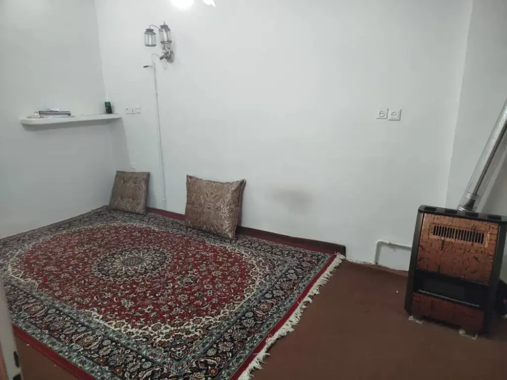 فروش خانه و ویلا 4 متری در طیب - تصویر 3