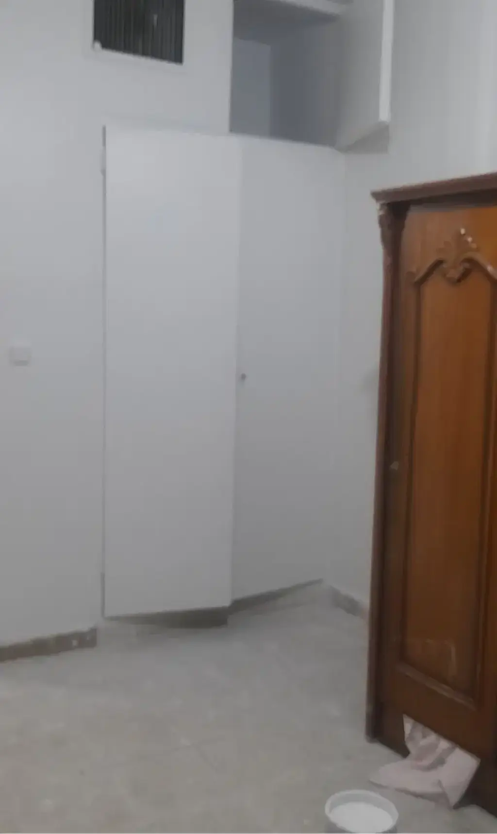 اجاره آپارتمان 45 متری در ارامنه - تصویر 6