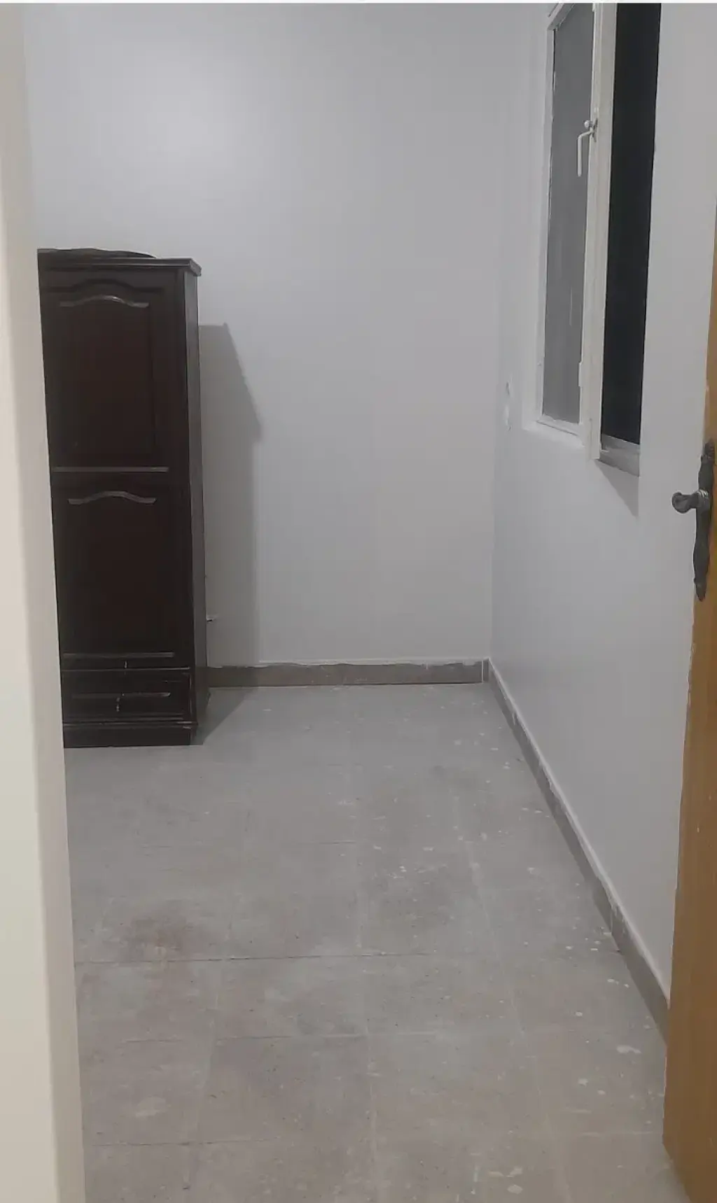 اجاره آپارتمان 45 متری در ارامنه - تصویر 4