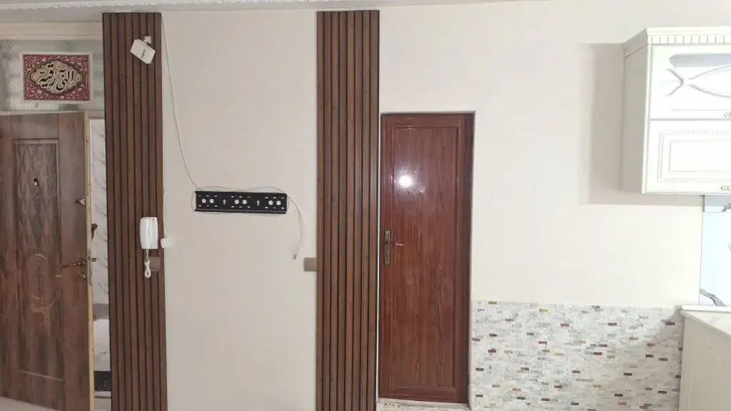 فروش آپارتمان 58 متری در صد دستگاه - تصویر 6