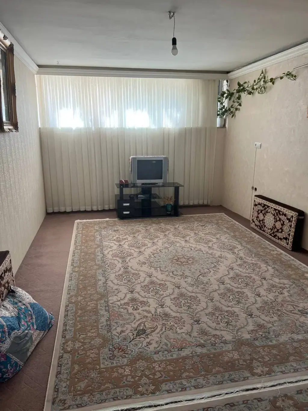 اجاره آپارتمان 74 متری در والفجر (افسریه)
