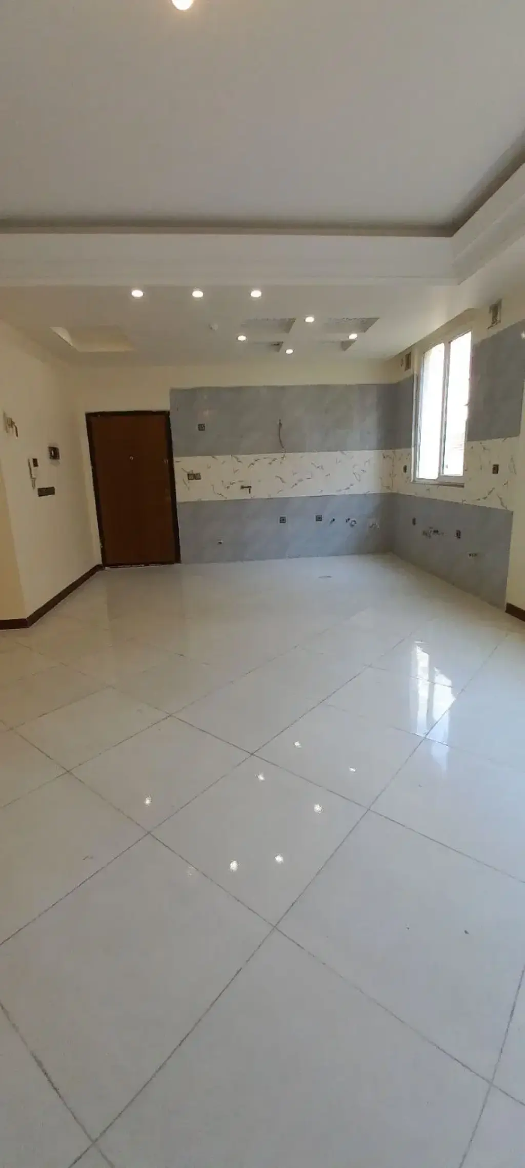 فروش آپارتمان 87 متری در جیحون - تصویر 6