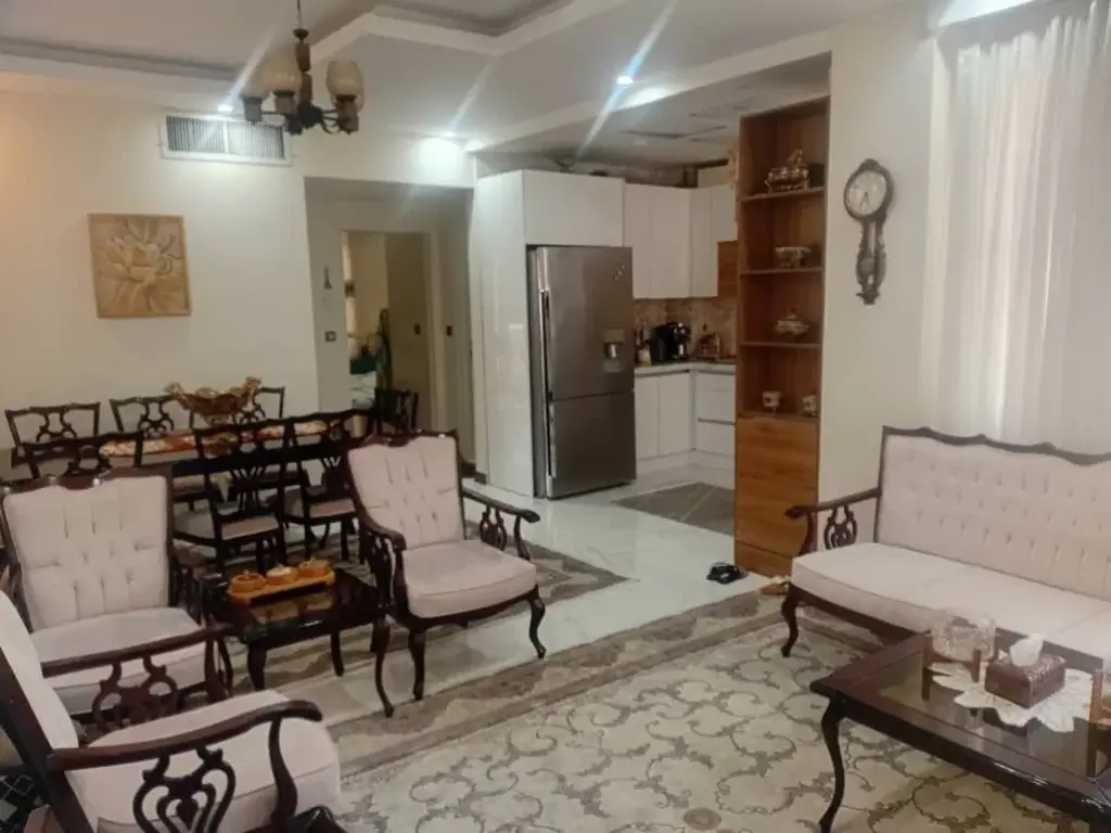 فروش آپارتمان 78 متری در کرمان - تصویر 2
