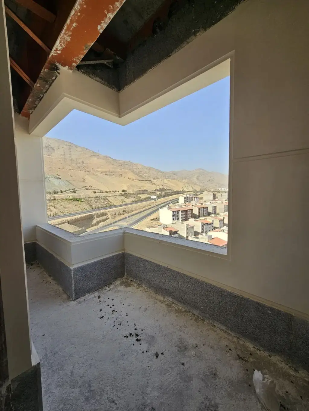 پیش‌فروش ملک در دریاچه شهدای خلیج فارس - تصویر 3