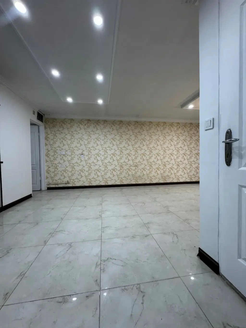 اجاره آپارتمان 55 متری در شیوا - تصویر 7