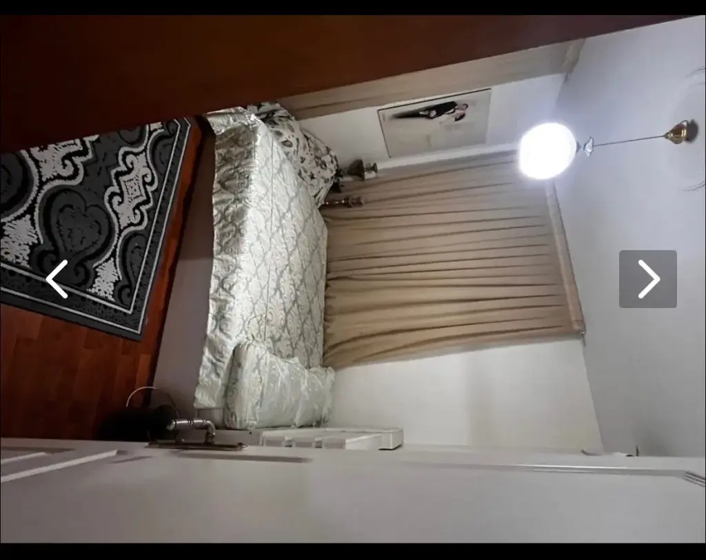 فروش آپارتمان 82 متری در بهارستان - تصویر 5