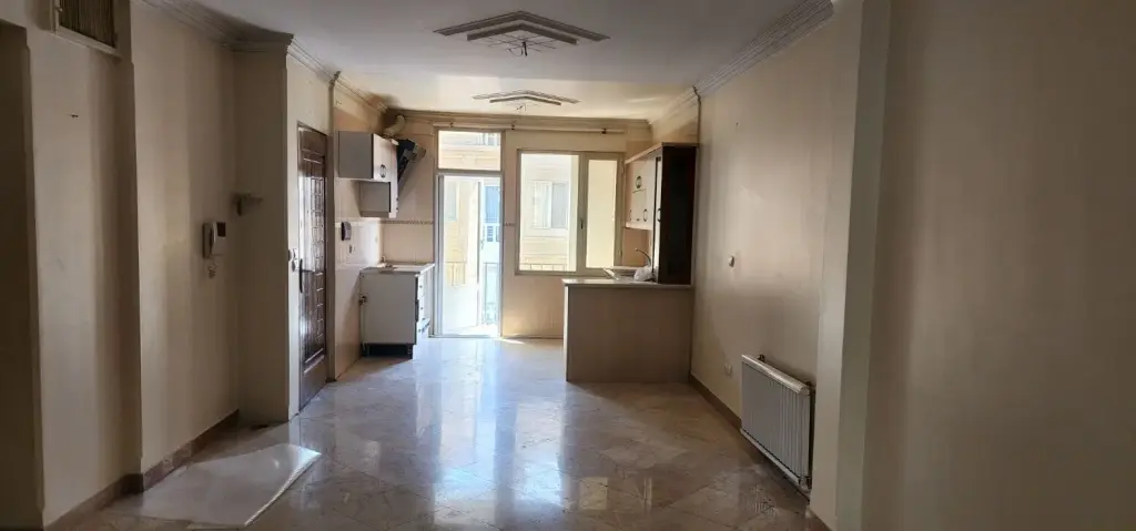 اجاره آپارتمان 70 متری در نارمک