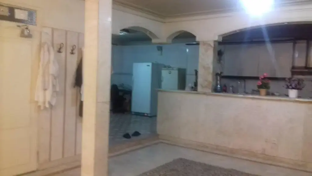 فروش اداری و تجاری 315 متری در نارمک - تصویر 6