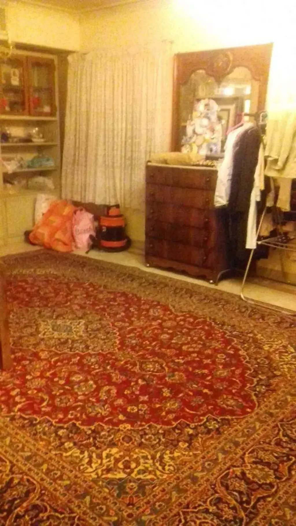 فروش اداری و تجاری 315 متری در نارمک - تصویر 8