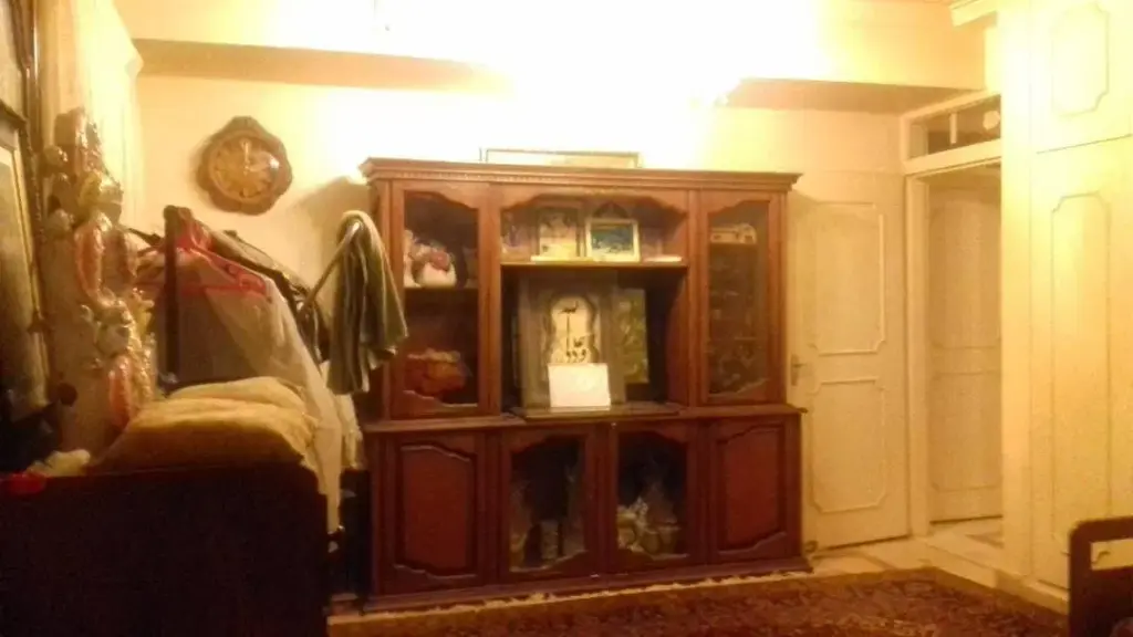 فروش اداری و تجاری 315 متری در نارمک - تصویر 5