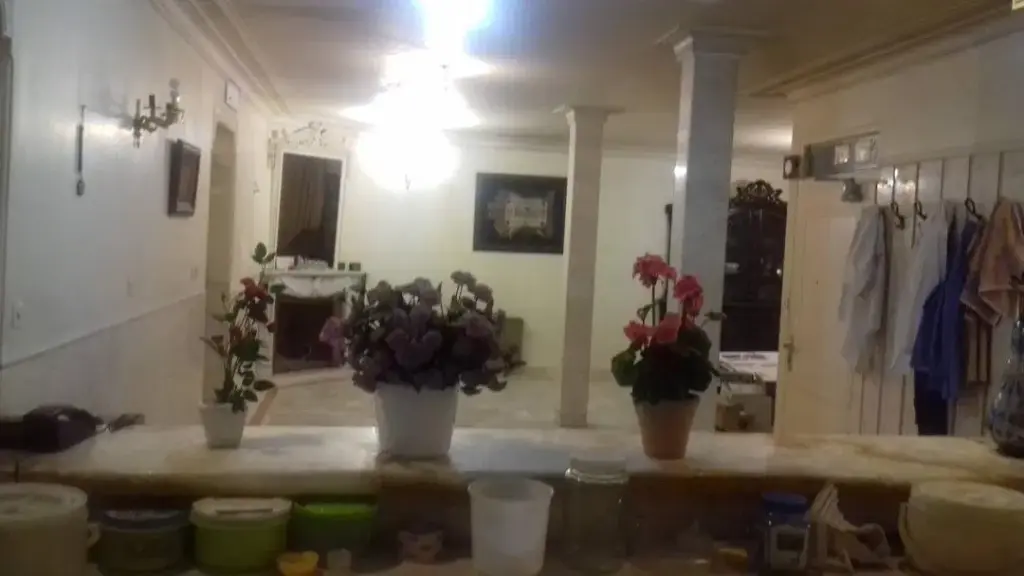 فروش اداری و تجاری 315 متری در نارمک - تصویر 18